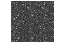 Storm Terrazzo 3.6m x 180mm Upstand