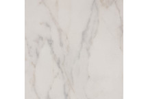 1.8m Milan Marble Edge Strip