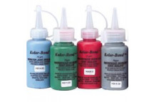 Kolorbond KB25-31 70g bottle (Tan)