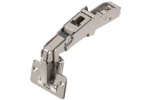 71T6550 CLIP-TOP 170 Degree Hinge
