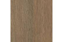 Duropal 20231 FG (600 x 40 x 4.1m) Torino Oak Quadra Profile Worktop