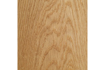 (M) Veneered Sanded Oak (22mm) AUTO UNGLUED Edging Tape