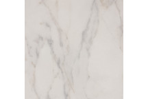 Milan Marble 900mm x 25mm x 4.05m Top Shape Square Edged Worktop