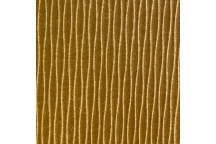 WAVE 2800 x 1220 x 19mm Finsa MDF (Mojave)