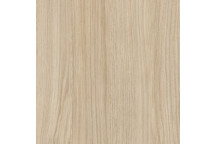 SUPERPAN Lecer (2440 x 1220 x 18mm) Melamine Chipboard