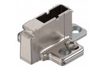 175H7190.22 Blum 9mm Spacer Plate