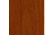 (M) Veneered MAHOGANY (22mm) AUTO UNGLUED Edging Tape
