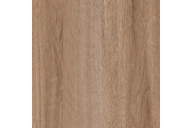 SUPERPAN Roble Tostado (2440 x 1220 x 18mm) Melamine Chipboard!!!!