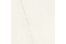 Duropal 63045 MS (600 x 40 x 4.1m) India White Quadra Worktop