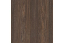 SUPERPAN Roble Palma (2440 x 1220 x 18mm) Melamine Chipboard
