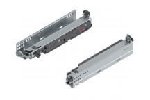 760H3000S Blum Movento Runners