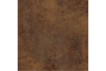 Copper Stone TopContract Splashback 3000x1200x8mm MDF