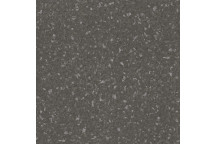 30mm Granite Labrador 3.66m x 900mm DRE Precision Worktop