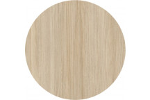 F032 Lecer Self Adhesive Screw Cap 14mm