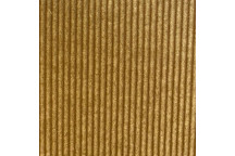 FLUTED 2800 x 1220 x 19mm Finsa MDF