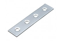 (5\" x 3/4\") Mending Plate
