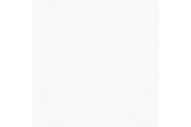 2850 x 720 x 18mm White Element Panel (ABS Edged x 2 Long)