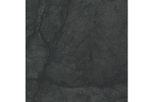 Midnight Marble 900mm x 25mm x 4.05m Top Shape Square Edged Worktop