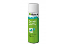 Tretobond 500ml Masterspray Contact Adhesive