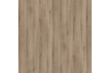 Duropal 20256 NW (900 x 40 x 4.1m) Lorenzo Oak Quadra Profile Worktop