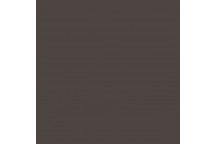 **16mm** Dark Grey (2440 x 1220 x 16mm) Soft3 TexturedMelamine