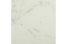 Carrera Marble GLOSS Splashback 3000x1200x8mm MDF