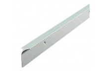 Postform Jointer Aluminium 40mm