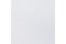 4.1 Metre White Stone 900mm x 40mm Top Contract Worktop