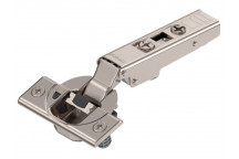 71B3580 110 Degree Dowelled Clip Top Hinge INTEGRATED BLUMOTION