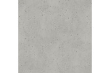 Duropal Upstand 68036 MS Cento (4100mm x 120mm x 20mm)