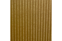 PYRAMID 2800 x 1220 x 19mm Finsa MDF