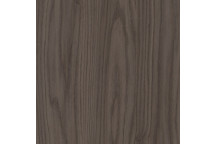 (M) Roble Newman 23mm x 0.8mm ABS Edging Unglued