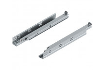 560H4500B Blum Tandem Runners