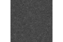 4.1 Metre Sable Nero Granite 900mm x 40mm Top Contract Worktop