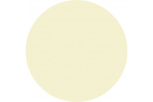 F506 Ivory Self Adhesive Screw Cap 14mm