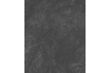 Duropal 63066 MS (670 x 40 x 4.1m) Cariar Silver Quadra Worktop