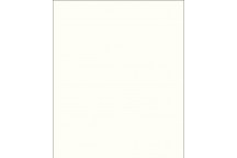 Duropal 11026 SD (600 x 40 x 4.1m) Crystal White Quadra Worktop