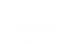 SUPERPAN (8\' x 4\') x 18mm White Soft 3TEXTURED Melamine