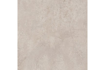 30mm New Lunar 3.66m x 630mm SRE Precision Worktop