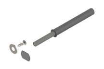 956A1004 Tip-On Standard Mechanism