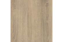 2850 x 720 x 18mm Cambrian Oak ATLAS Element Panel (ABS Edged)