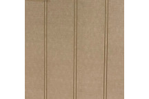 GROOVED 2440 x 1210 x 10mm MR GRADE Finsa MDF