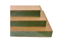 2440 x 1220 x 12mm MR GRADE Finsa MDF