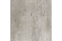 4.1 Metre Causeway 900mm x 40mm Top Contract Worktop