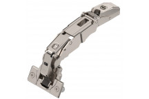 71B7580 155 Degree Dowelled ClipTopHinge INTEGRATED BLUMOTIO (AUS)
