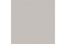 SUPERPAN (8\' x 4\') x 18mm Grey Metal Effect Melamine Chipboard**