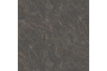 Duropal 63074 PT (600 x 40 x 4.1m) Titian Quadra Worktop