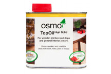 Osmo 3058 Top Oil 500ml