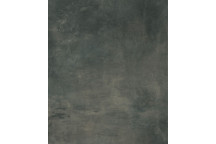 Duropal 76028 CA (600 x 40 x 4.1m) Rabac Quadra Worktop