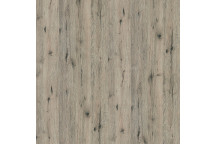 Duropal Upstand 20154 RT Wellington Oak (4100mm x 120mm x 20mm)